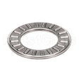 BN-005-06 Compatible Midwest Appliance Parts Needle Bearing