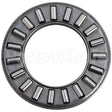 BN-005-06 Compatible Hobart Bearing