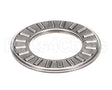 BN-005-06 Hobart Needle Bearing