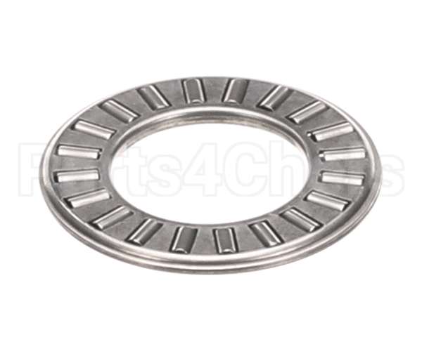 BN-005-06 Hobart Needle Bearing