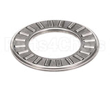 BN-005-06 Hobart Needle Bearing