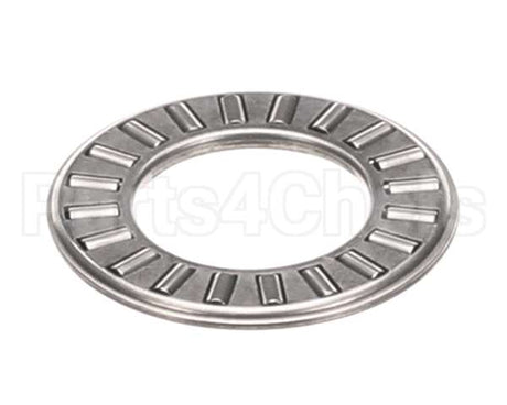 BN-005-06 Hobart Needle Bearing