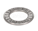 BN-005-06 Hobart Needle Bearing