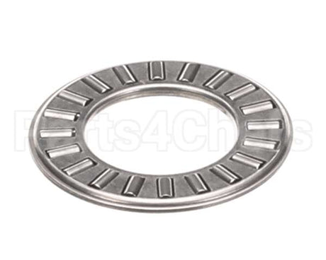 BN-005-06 Hobart Needle Bearing