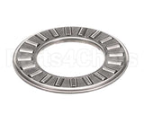 BN-005-06 Hobart Needle Bearing