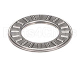 BN-005-06 Hobart Needle Bearing