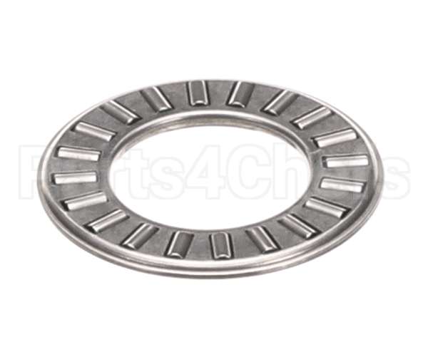 BN-005-06 Hobart Needle Bearing