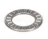 BN-005-06 Hobart Needle Bearing