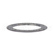BN-005-10 Hobart Bearing Needle