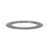 BN-005-10 Hobart Bearing Needle