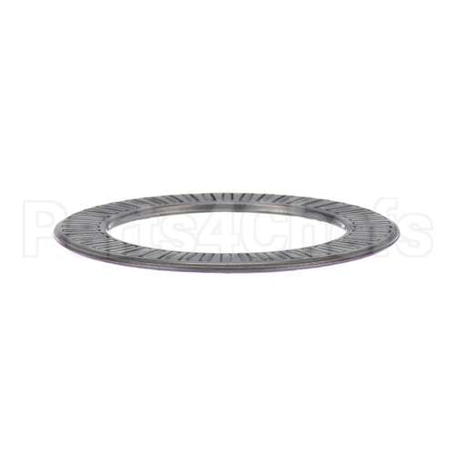 BN-005-10 Hobart Bearing Needle