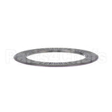 BN-005-10 Hobart Bearing Needle