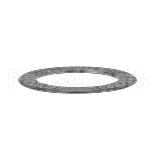 BN-005-10 Hobart Bearing Needle
