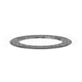 BN-005-10 Hobart Bearing Needle