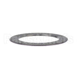 BN-005-10 Hobart Bearing Needle