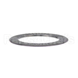 BN-005-10 Hobart Bearing Needle
