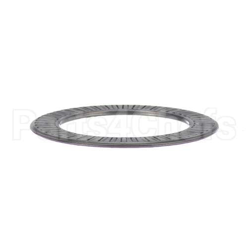 BN-005-10 Hobart Bearing Needle