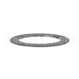 BN-005-10 Hobart Bearing Needle