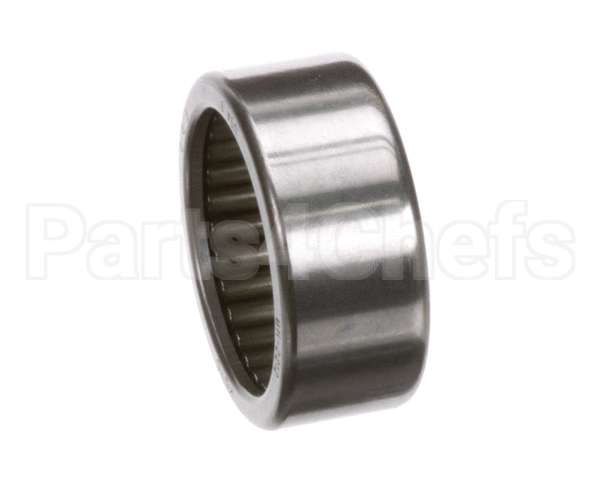 BN-005-11 Hobart Bearing,Needle 1.375