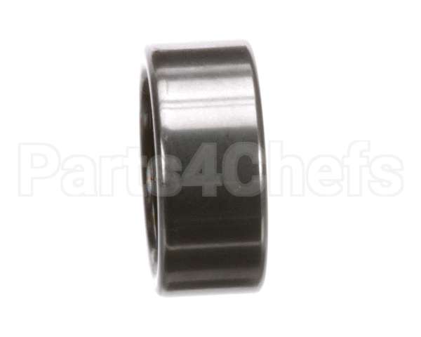 BN-005-11 Hobart Bearing,Needle 1.375