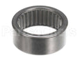 BN-005-12 Hobart Bearing, Needle 1.375