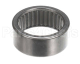 BN-005-12 Hobart Bearing, Needle 1.375