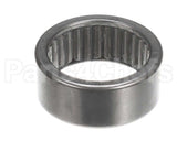 BN-005-12 Hobart Bearing, Needle 1.375