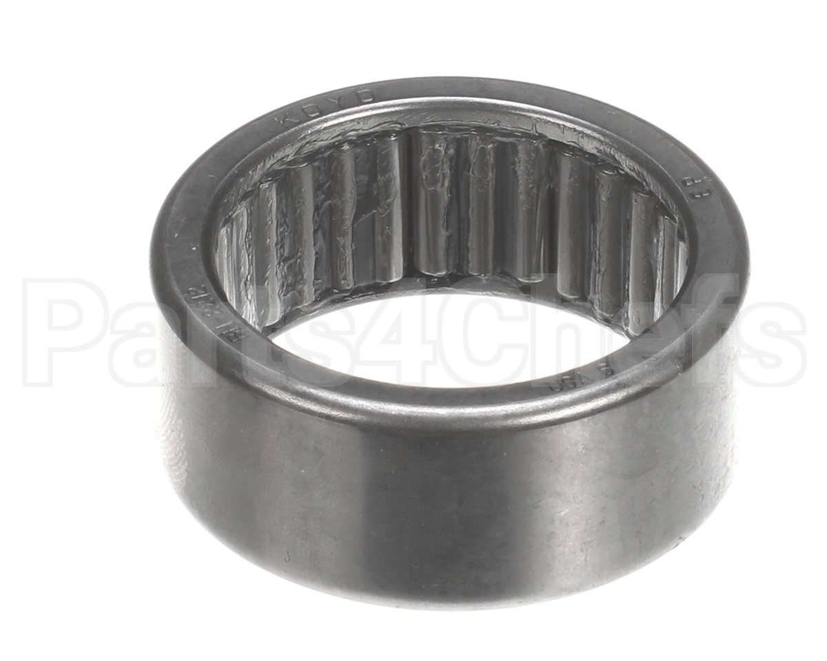 BN-005-12 Hobart Bearing, Needle 1.375