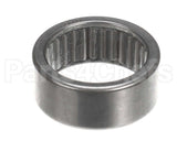 BN-005-12 Hobart Bearing, Needle 1.375