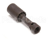 BN-28775 Alto Shaam I,Burner,(Chamber Pipe),Esgs