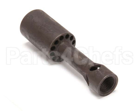 BN-28775 Alto Shaam I,Burner,(Chamber Pipe),Esgs