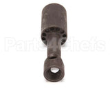 BN-28775 Alto Shaam I,Burner,(Chamber Pipe),Esgs