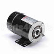 BN23V1 Century Pool And Spa Pump Motor