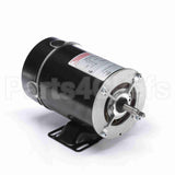 BN23V1 Century Pool And Spa Pump Motor