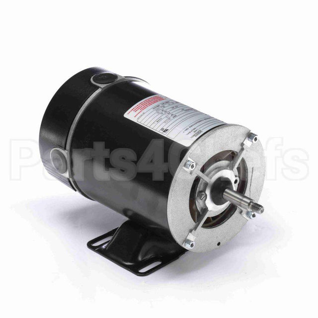 BN23V1 Century Pool And Spa Pump Motor