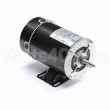 BN24V1 Century Pool And Spa Pump Motor