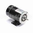BN24V1 Century Pool And Spa Pump Motor