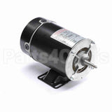 BN24V1 Century Pool And Spa Pump Motor