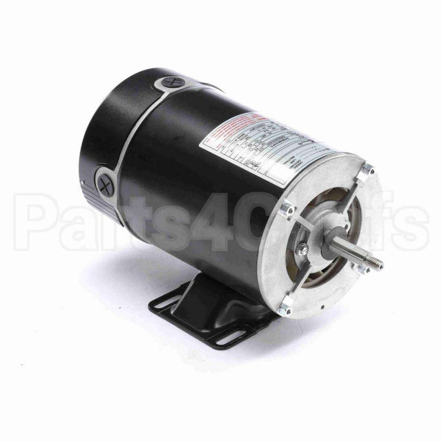 BN24V1 Century Pool And Spa Pump Motor
