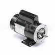 BN34V1 Century Pool And Spa Pump Motor