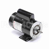 BN34V1 Century Pool And Spa Pump Motor