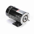 BN35V1 Century Pool And Spa Pump Motor