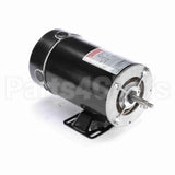 BN35V1 Century Pool And Spa Pump Motor