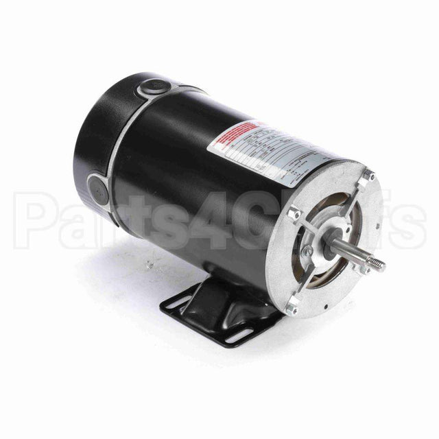 BN35V1 Century Pool And Spa Pump Motor