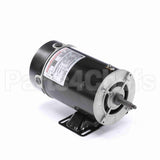 BN36 Century Pool And Spa Pump Motor