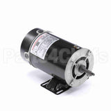 BN36 Century Pool And Spa Pump Motor