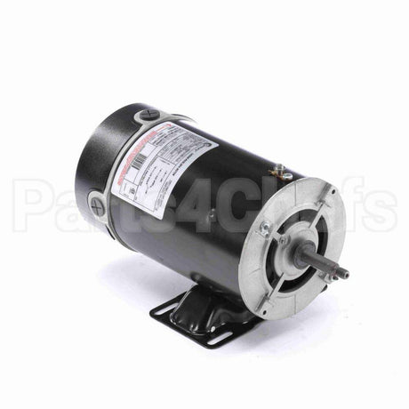 BN36 Century Pool And Spa Pump Motor