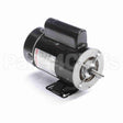 BN37V1 Century Pool And Spa Pump Motor