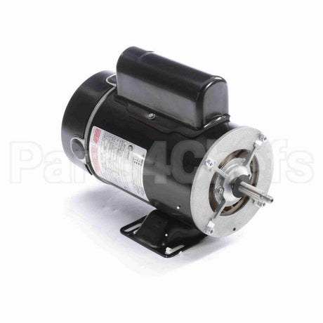 BN37V1 Century Pool And Spa Pump Motor