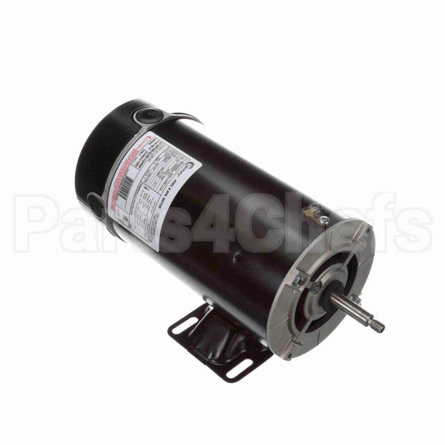 BN40SS Century Pool And Spa Pump Motor